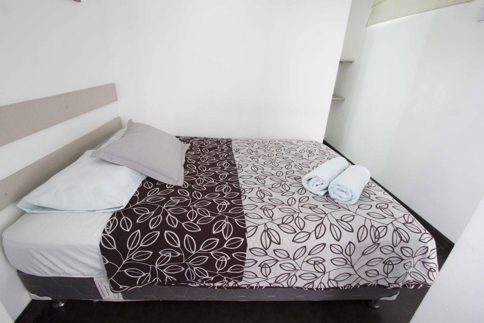 B&B Wasi Airport Lima Extérieur photo